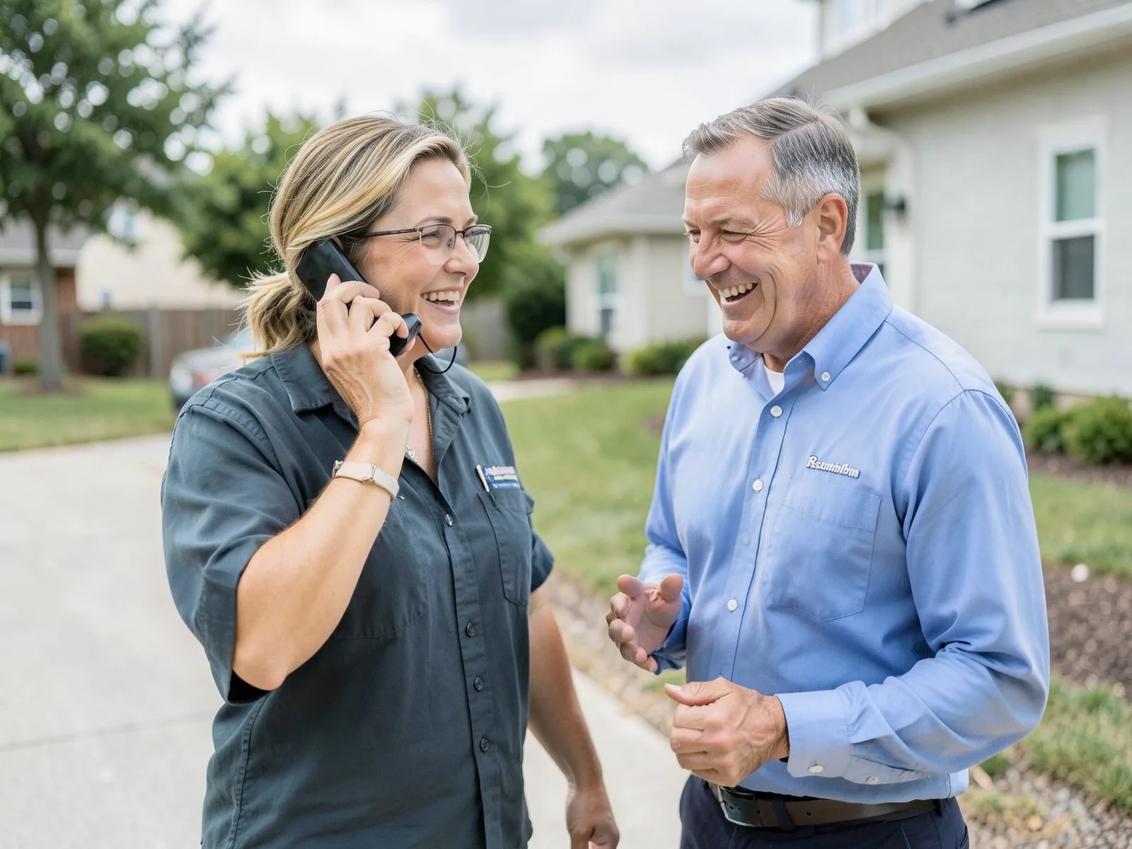 Frequently Asked Questions About Foundation Water Damage Restoration in Lakewood, CO